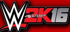 WWE2k16 美版下载 截图