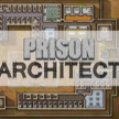 监狱建筑师 v2.0.9 ios版下载(监狱建造师)