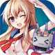 少女舰队手游下载v2.9.7