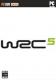 WRC世界汽车拉力锦标赛5简体中文版下载