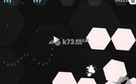 几何虐杀 v1.1版下载 截图