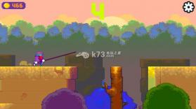 Vault v1.0.6 安卓apk下载 截图