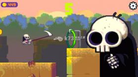 Vault v1.0.6 安卓apk下载 截图