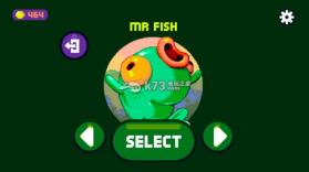 Vault v1.0.6 安卓apk下载 截图