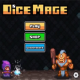 骰子魔法师下载v1.1