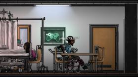 两者之间 破解版下载 截图