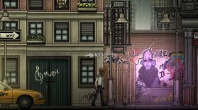 两者之间 破解版下载 截图