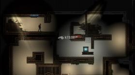 两者之间 破解版下载 截图