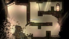 两者之间 破解版下载 截图