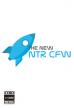 NTR CFW 3.0 内测版下载