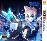 苍穹雷霆Gunvolt 日版下载