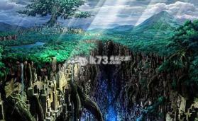 新世界树迷宫2 美版下载 截图