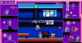 Gal Gunvolt 日版下载 截图