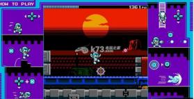 Gal Gunvolt 日版下载 截图