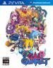 Gal Gunvolt 日版下载