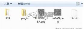 勇气默示录2 金手指下载 截图