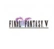 最终幻想5 v1.2.5 安卓破解版下载