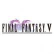最终幻想5 v1.2.5 ios下载