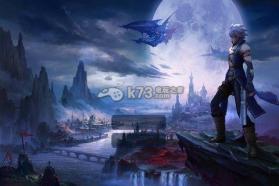 永夜之王3D v1.0 安卓正版下载 截图