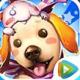 神犬小七安卓正版下载