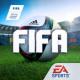 FIFA移动版最新版下载v8.1.00