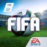 FIFA移动版 v8.1.00 最新版下载