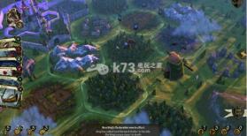 阿门罗Armello v1.10 下载 截图