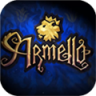 阿门罗Armello v1.10 下载