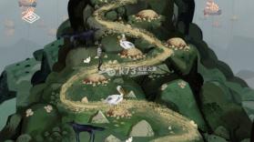 旱地 v1.0 游戏下载 截图