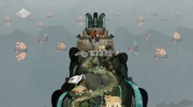 旱地 v1.0 游戏下载 截图