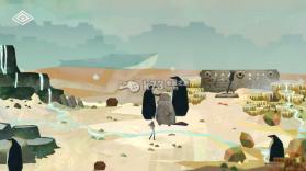 旱地 v1.0 游戏下载 截图