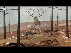 旱地 v1.0 游戏下载 截图