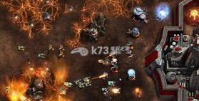 捍卫者时代 下载 截图