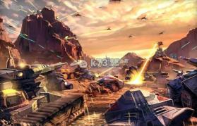 捍卫者时代 下载 截图