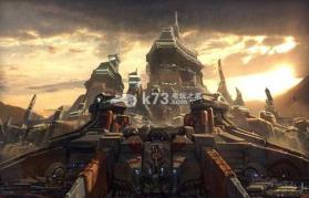 捍卫者时代 下载 截图