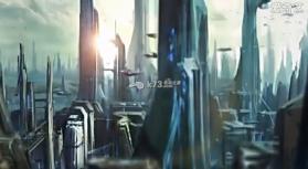 捍卫者时代 下载 截图