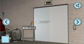 100项任务偷天大厦 下载 截图