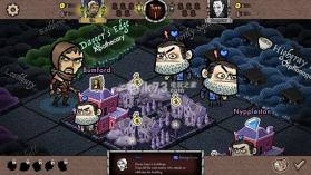 反英雄公会 v1.0.26 安卓版 截图