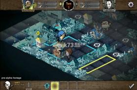 反英雄公会 v1.0.26 安卓版 截图