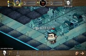 反英雄公会 v1.0.26 手游 截图