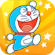 哆啦A梦快跑大冒险下载v3.1