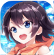 彩虹奔跑少女下载v1.0.0