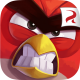 愤怒的小鸟2下载最新版v3.21.0
