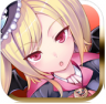 禁断召唤 v1.0.2 游戏下载