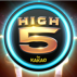 HIGH 5 for kakao