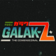 GalakZ变形下载v1.7.6