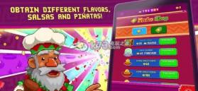 好多墨西哥卷 下载 截图