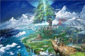 勇气骑士 v2.6.2 最新版 截图