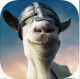 模拟山羊网游版游戏下载v1.5.6
