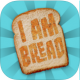 我是面包下载v1.6.1